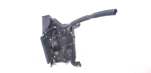 Filtre à charbon actif - TU250WB1