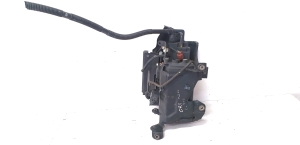 Honda CR-V (2012–2016) Aktivkohlefilter TU250WB1 - 3