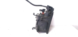 Honda CR-V (2012–2016) Aktivkohlefilter TU250WB1 - 4