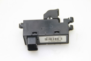 Hyundai i40 (2011–2026) Rear side door window switch 935803Z050 - 4
