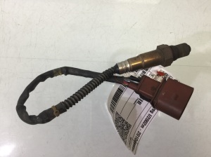 Volkswagen Touareg I (2002–2010) Lambdasonde 022906262BF - 2