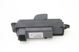Mazda 6 (2007–2012) Front door glass switch GS1D66370 - 2