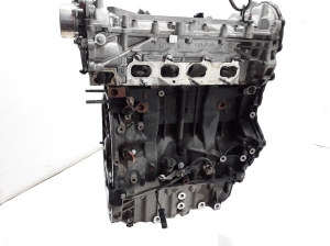 Engine - M9R650