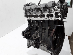 RENAULT Espace V (2014–2026) Motor M9R650 - 3
