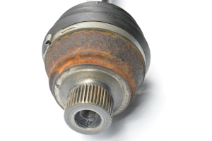 AUDI A4 B8 (2007–2016) Antriebswelle vorne und ihre Teile 8K0407271Q - 5