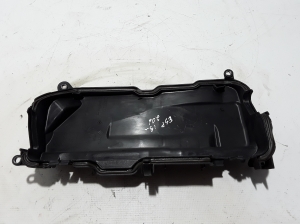 RENAULT Espace V (2014–2026) Engine cover 175B15173R - 2