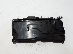 Engine cover - 175B15173R