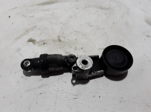 RENAULT Espace V (2014–2026) Riemenspanner 117501769R - 2