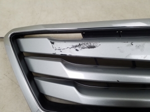 Subaru Outback (2009–2014) Kühlergrill 91121AJ020 - 3