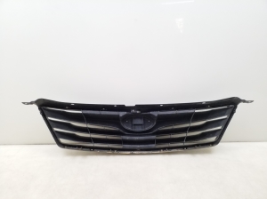 Subaru Outback (2009–2014) Kühlergrill 91121AJ020 - 5