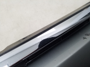 Subaru Outback (2009–2014) Kühlergrill 91121AJ020 - 7