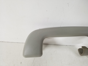  Roof inner handle 