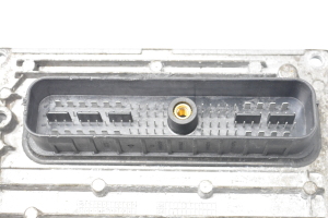 Ford Focus (2004–2011) Engine control unit 5M5112A650ZB - 4