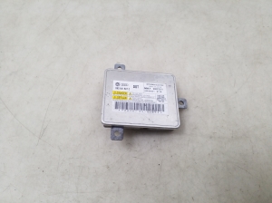Xenon-Steuergerät - 8K0941597C