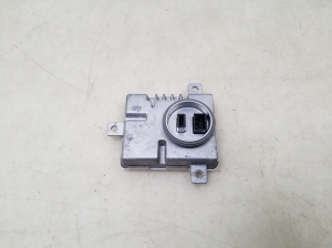 AUDI A5 (2007–2016) Xenon headlight control unit 8K0941597C - 4