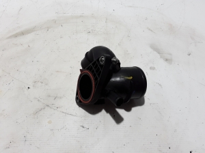 Pipe - 1234414S03