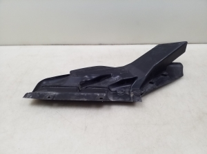 Subaru Outback (2009–2014) Luftansaugschlauch A12AJ00 - 2