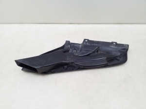 Subaru Outback (2009–2014) Luftansaugschlauch A12AJ00 - 4