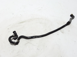 RENAULT Espace V (2014–2026) Kraftstoffhochdrucksensor A711M10 - 2