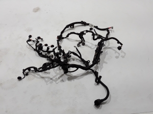 RENAULT Espace V (2014–2026) Engine wiring harness 241102354R - 2