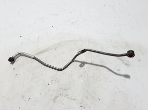 RENAULT Espace V (2014–2026) Turbocharger oil pipe 151922817R - 2