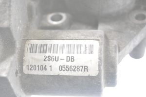 Ford C-MAX (2003–2010) Accelerator valve 2S6U9E927D - 2