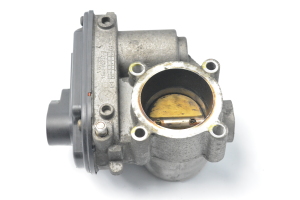 Ford C-MAX (2003–2010) Accelerator valve 2S6U9E927D - 3