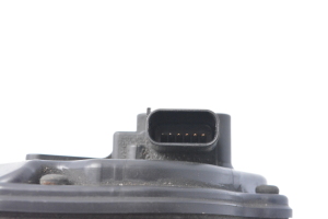 Ford C-MAX (2003–2010) Accelerator valve 2S6U9E927D - 4
