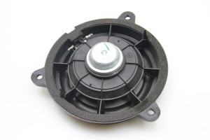  Rear side door speaker 