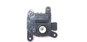 Hyundai i40 (2011–2026) Stellmotor Heizungsklappe H40073-0880 - 2