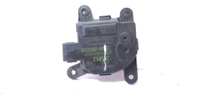 Stellmotor Heizungsklappe - H40073-0880
