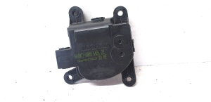 Stellmotor Heizungsklappe - H40073-0880