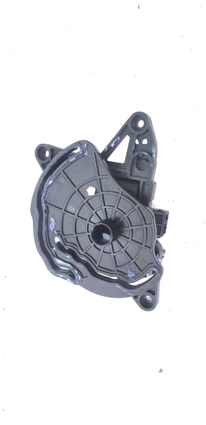 Hyundai i40 (2011–2026) Stellmotor Heizungsklappe H40073-0890 - 2