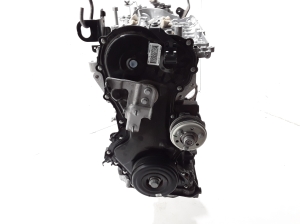 RENAULT Master (2019–2024) Engine M9T710 - 4