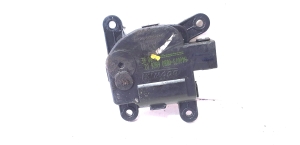 Hyundai i40 (2011–2026) Stellmotor Heizungsklappe H40073-0880 - 2