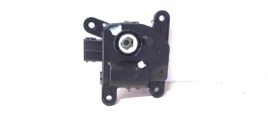 Stellmotor Heizungsklappe - H40073-0880