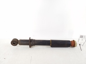 TOYOTA Corolla (2004–2007) Stoßdämpfer hinten 48530-02220 - 2