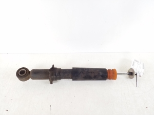 TOYOTA Corolla (2004–2007) Stoßdämpfer hinten 48530-02220 - 2