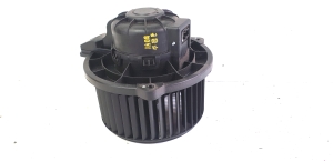 Heater blower motor - 97113-2PAA0
