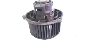 Kia Sorento (2009–2014) Heater blower motor 97113-2PAA0 - 2