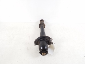 TOYOTA Corolla (2004–2007) Tagumine amortisaator 48530-02220 - 2