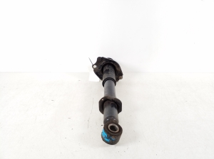 TOYOTA Corolla (2001–2007) Stoßdämpfer hinten 48530-02221 - 2