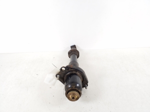 TOYOTA Corolla (2001–2007) Stoßdämpfer hinten 48530-02221 - 3