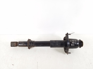 Stoßdämpfer hinten - 48530-02221