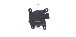Kia Sorento (2009–2014) Stellmotor Heizungsklappe H40073-0880