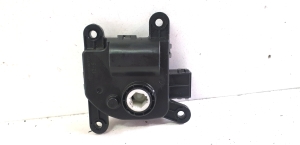 Kia Sorento (2009–2014) Stellmotor Heizungsklappe H40073-0880 - 2