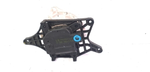 Stellmotor Heizungsklappe - H40073-0880