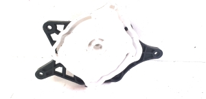 Kia Sorento (2009–2014) Stellmotor Heizungsklappe H40073-0880 - 2