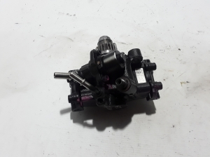 RENAULT Master (2019–2024) Kütusepump 167008683R - 4