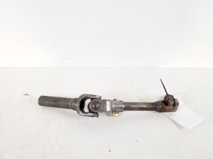 TOYOTA Corolla (2004–2007) Roolivõlli rist 45260-02030 - 2